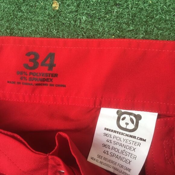 Summer Board Shorts    - Picture 3 of 5